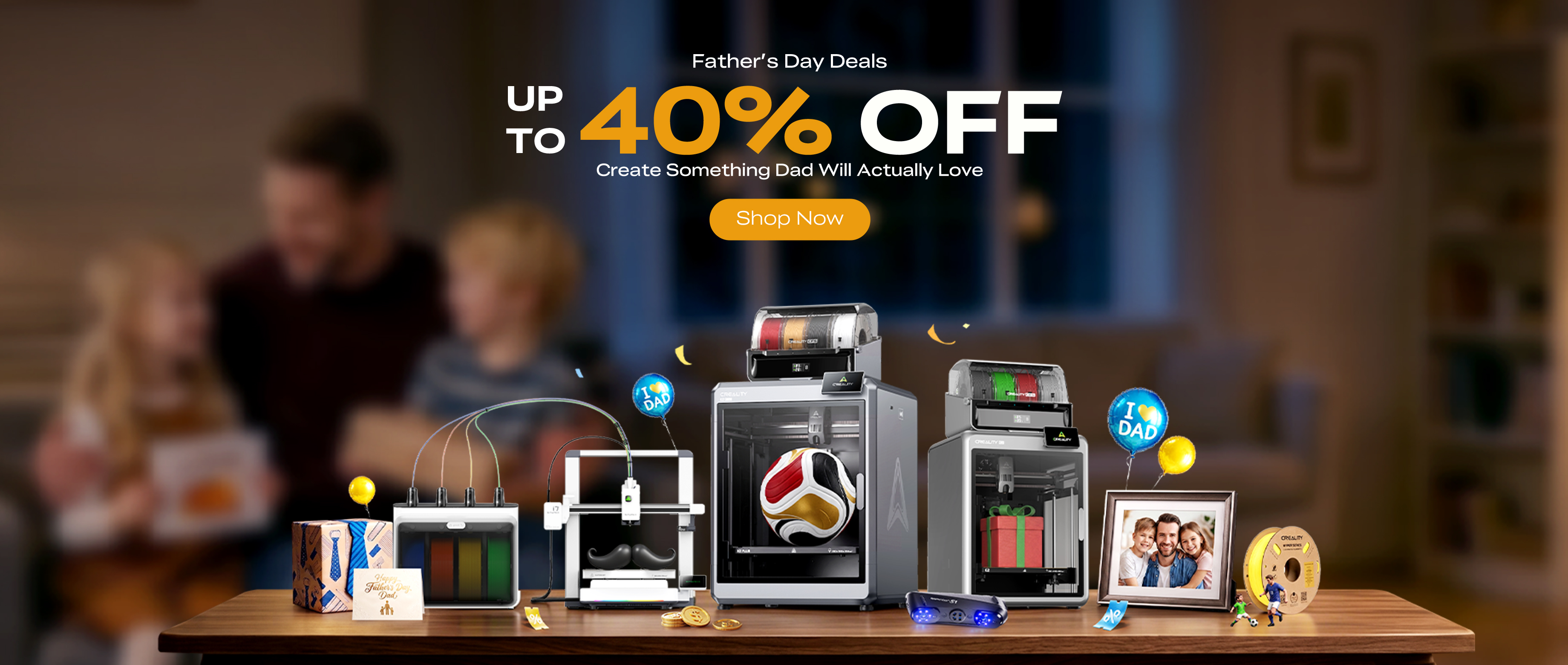US-father'sday