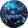 avatar of Tor4ovo