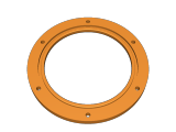 sandblasting box-1