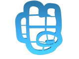 Among Us Cookie Cutter-0