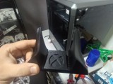suporte pra controle Xbox séries -4