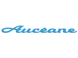 name-0