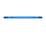 asuma Chakra blade -1