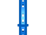 connector-1