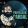 avatar of Daniel_sã