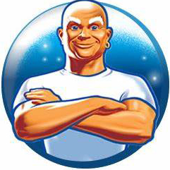 avatar of Bigerat1