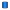 01 Zylinderdrucktest 