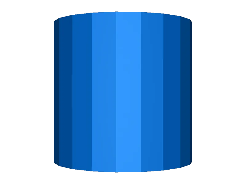 01 Zylinderdrucktest 