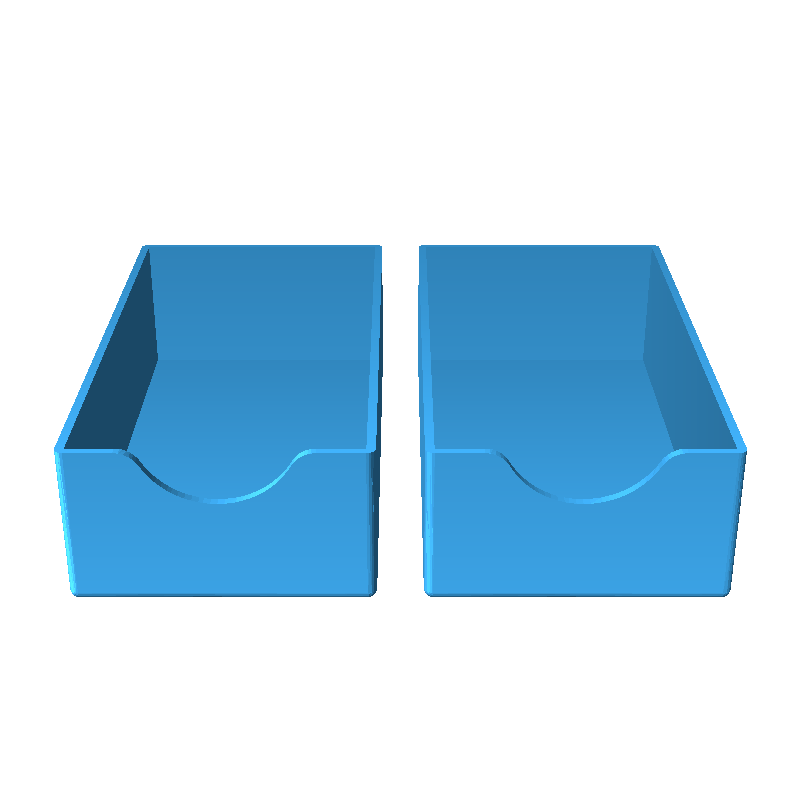 Desk organizer bottom drawer /Desk organizer bottom drawer ...