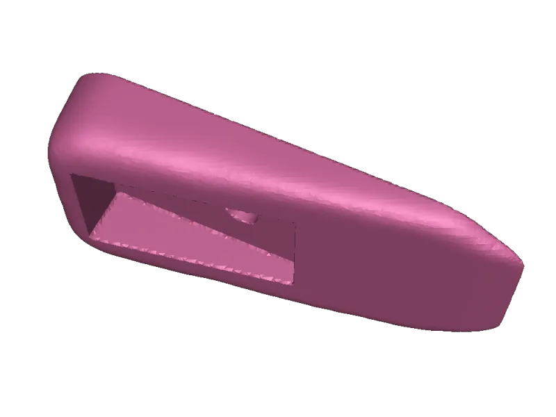 cvb1