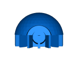 llavero -4