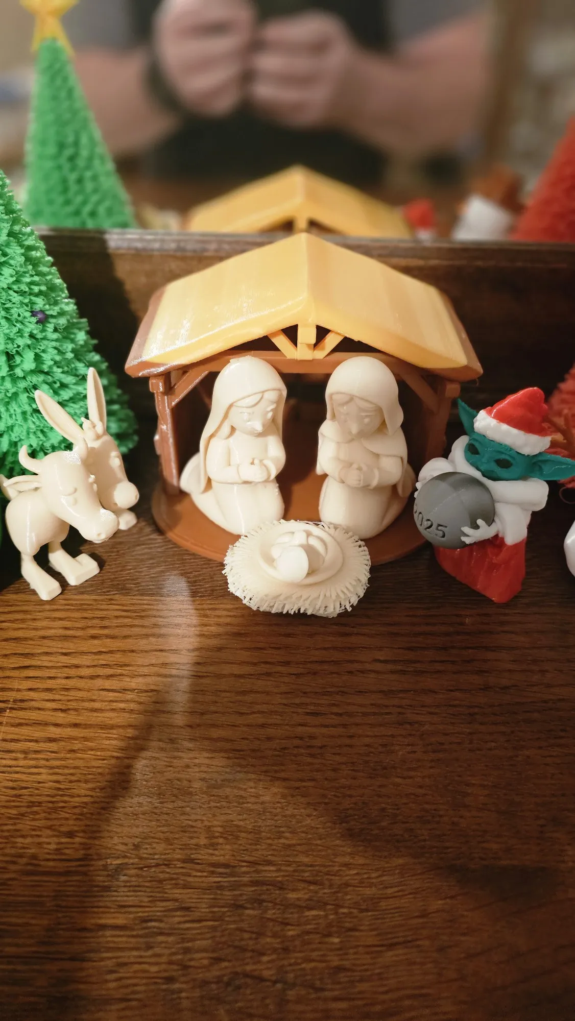 Pesebre, manger, jesus, maria, jose-1