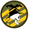 avatar of pain_xp pl