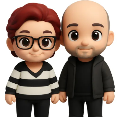 avatar of steven_young2025