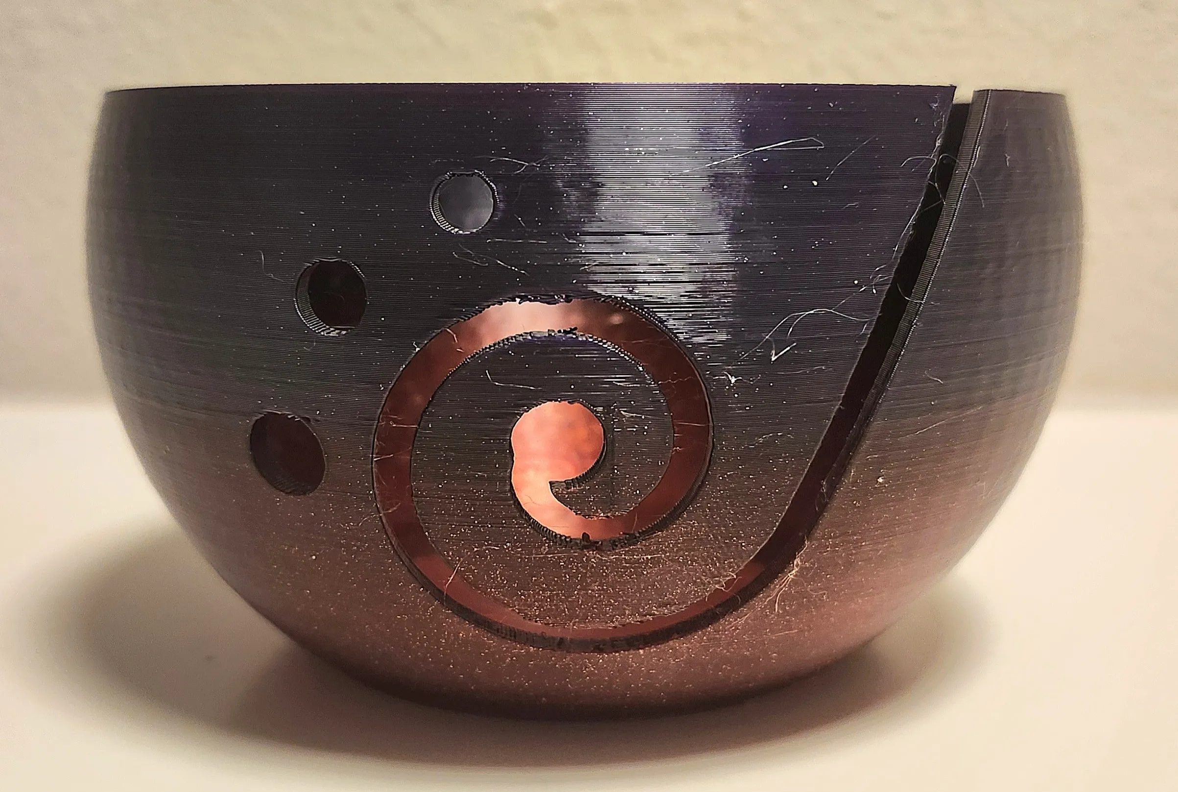 Yarn bowl-2