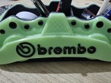 brembo-0