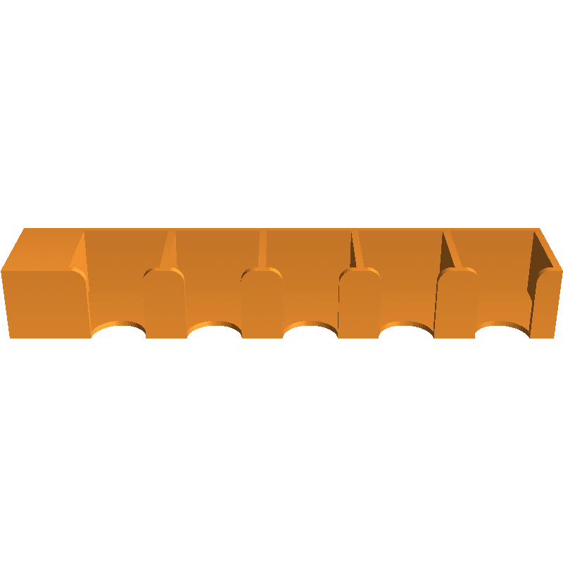 PAX Transhumanity Organizer