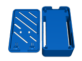 deneme-0