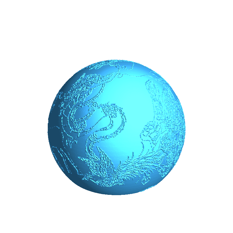 my