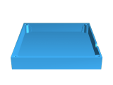 K-weld Case-0