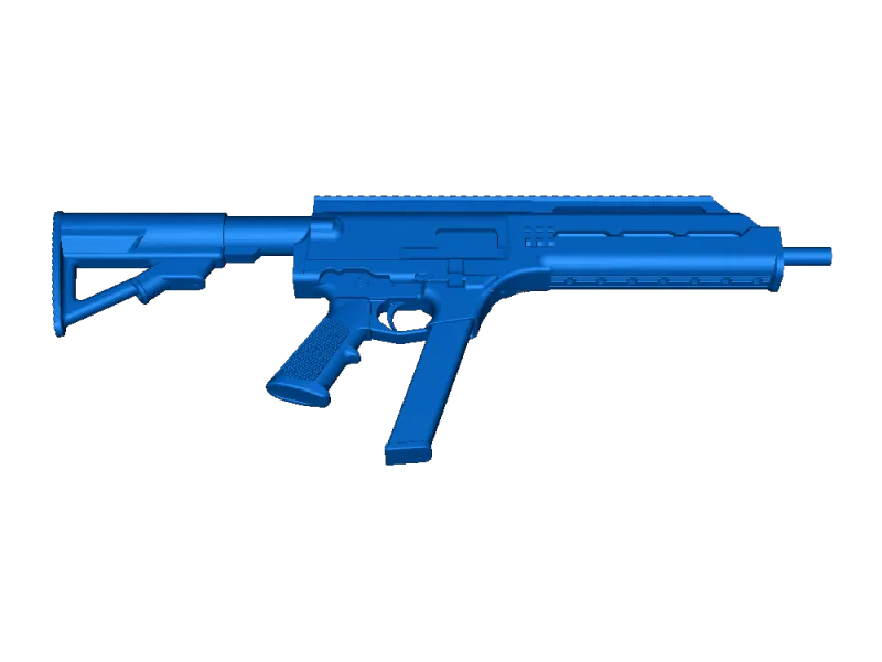 SMG