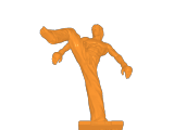 hworang tekken-0