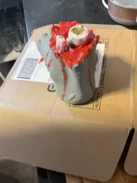 Ghostbusters symbol-2