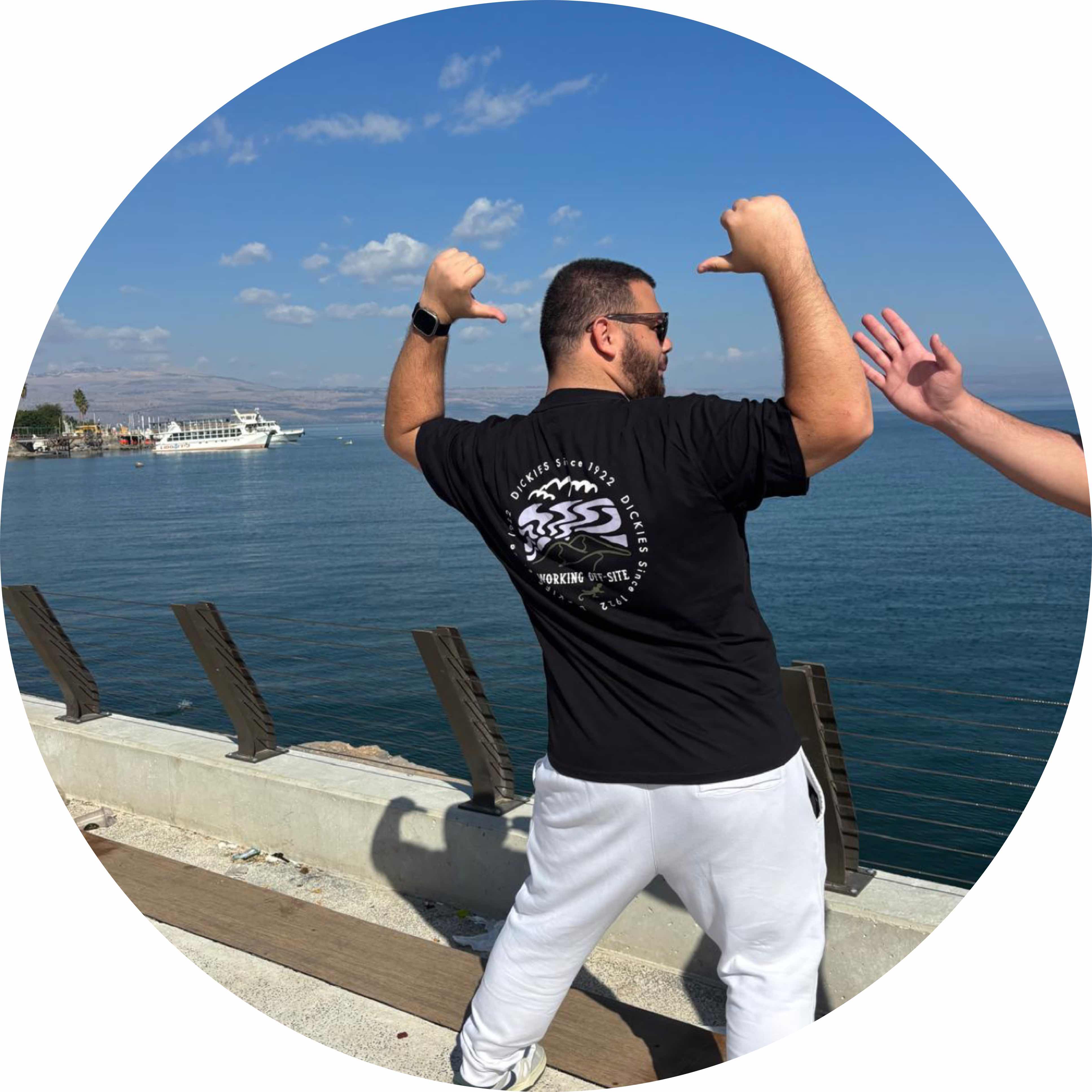 avatar of Martin_Gusin