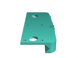 sight-6