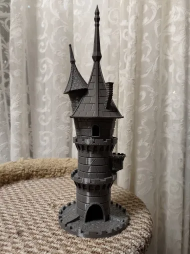 tower-0