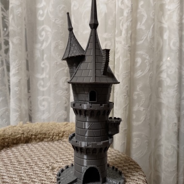 tower-0
