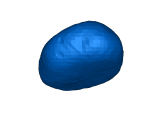 piedras-1
