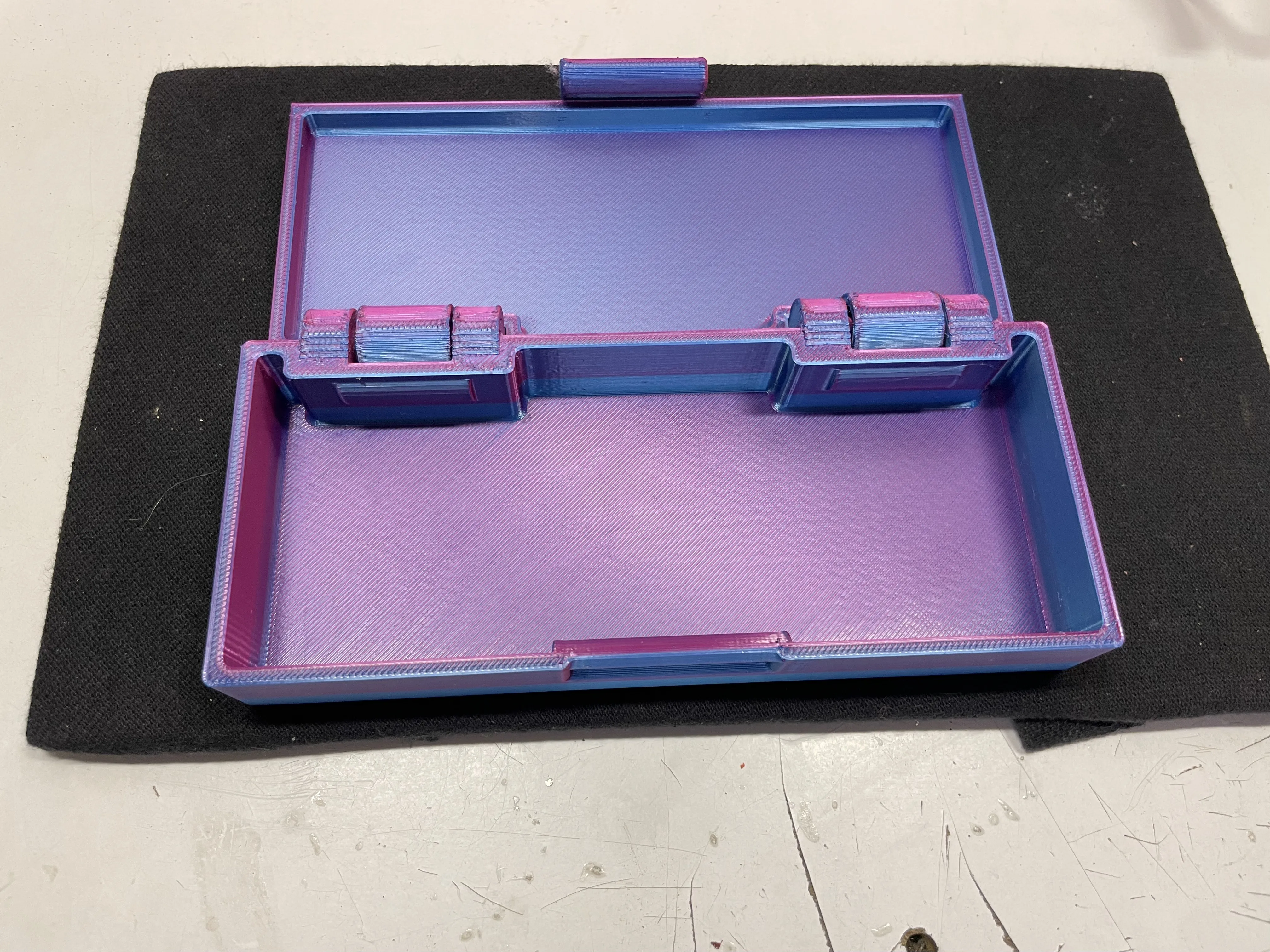 print in place box-0