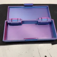 print in place box-0