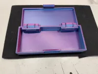print in place box-0