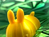 Chubby Bunny-5
