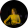avatar of Leo420