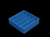 stackable box-0