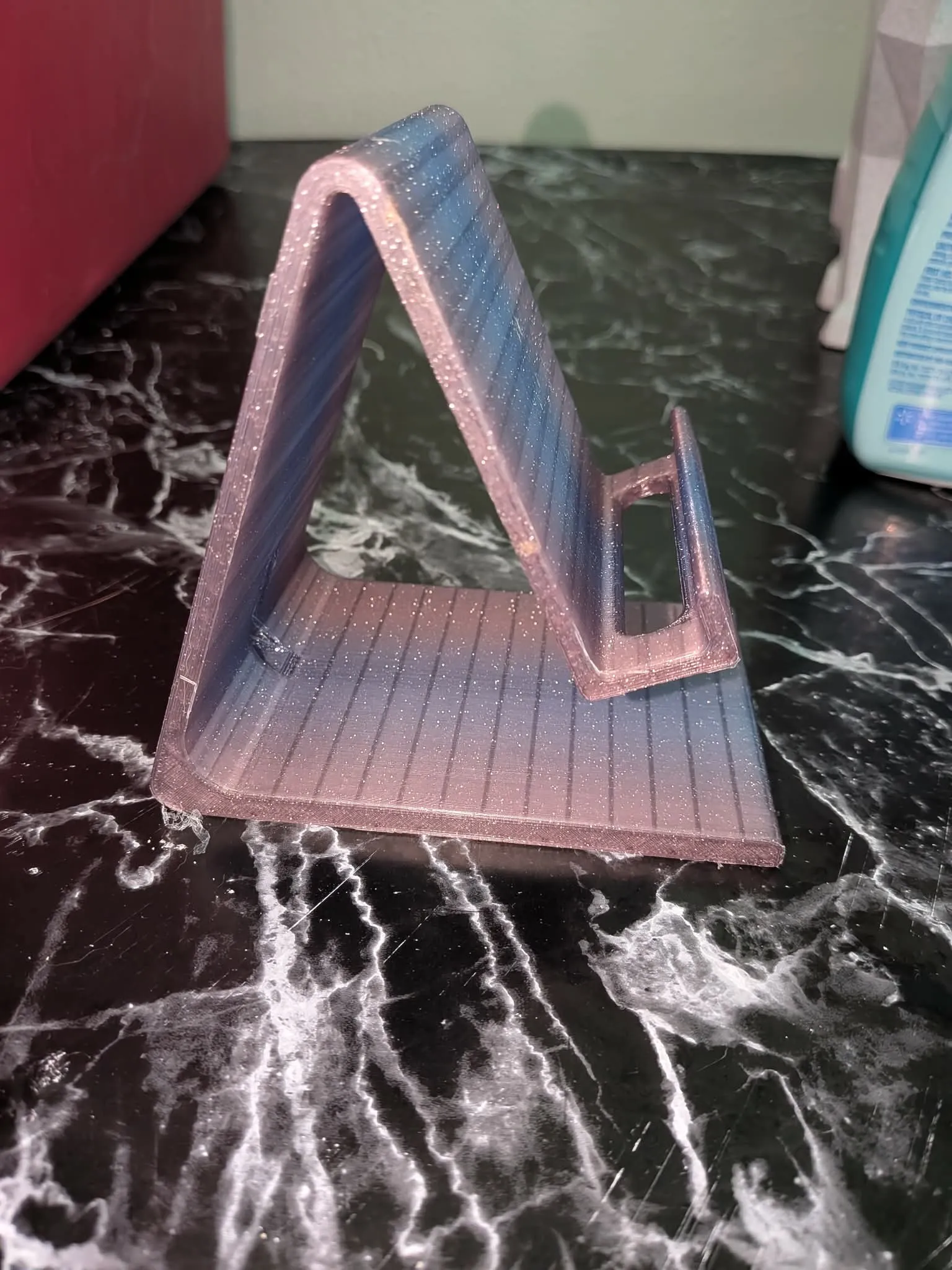 Phone Stand-0
