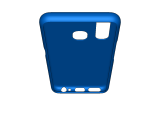 z vivo-0