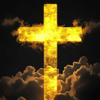 avatar of Jesus Lives