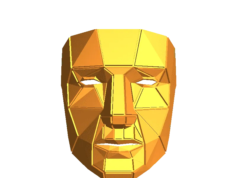 masku