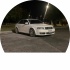 avatar of user9657850528