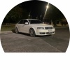 avatar of user9657850528