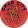 avatar of user8232836044