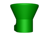 coin hopper -0