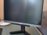 suporte para monitor -1