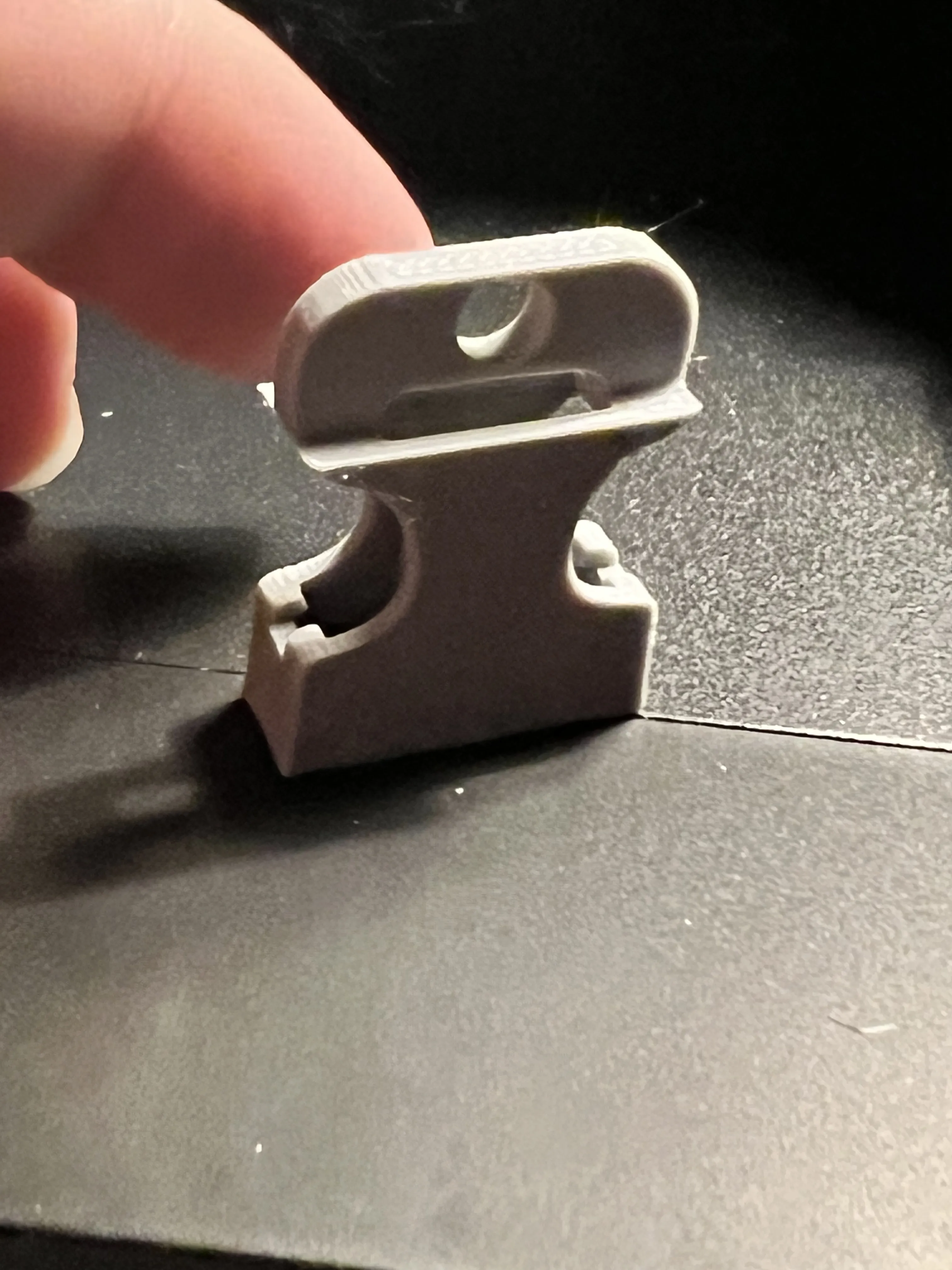 Key Buckle-3