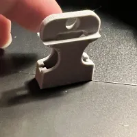 Key Buckle-3