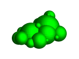 Cumulus Cloud Planchette-3